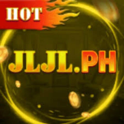 JLJL.PH