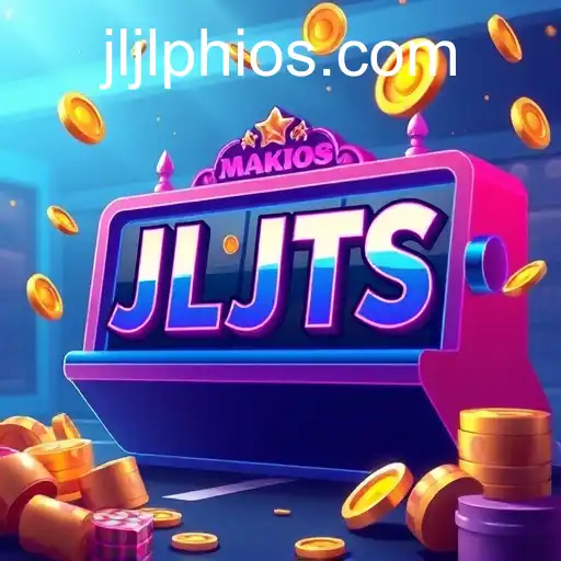 JLJL.PH-BONUS6